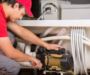 About Sewer Line Replacement Lee, ME